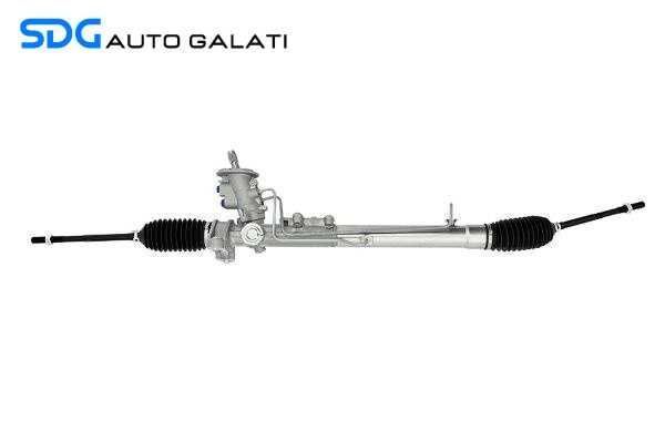 Caseta Directie Volkswagen Golf 4 1998 - 2005 [LS0837]