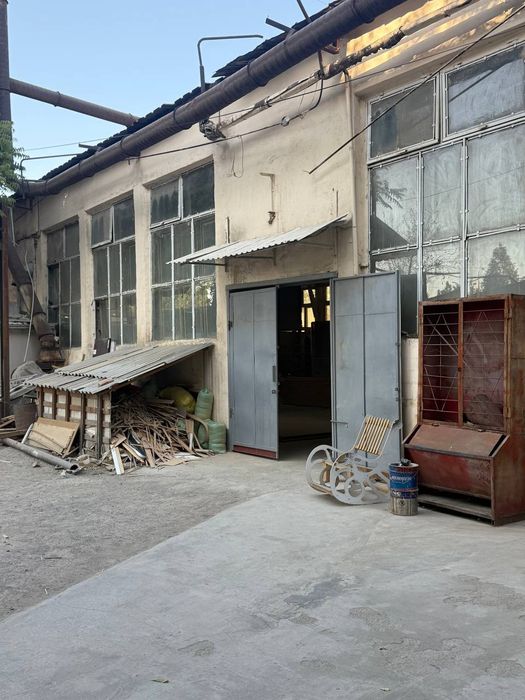 Продается готовый бизнес мебельное производство!с текущими заказами