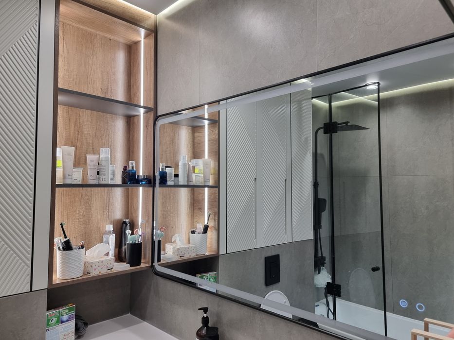 Обувницы, тумбочки, шкафы