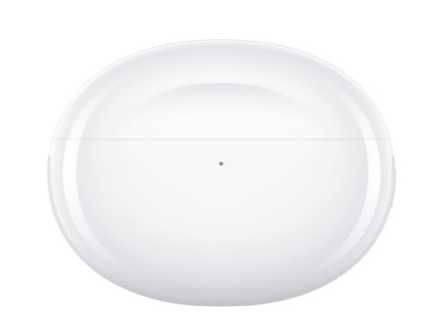 Безжични слушалки OPPO Enco Free2