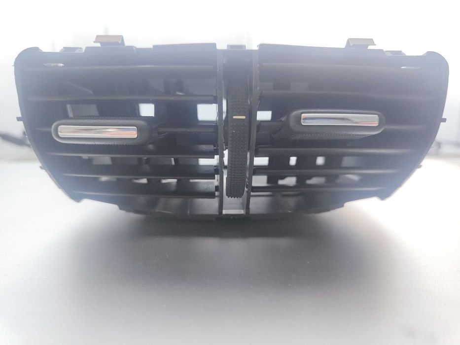 Opel Insignia 2014 духалка /задна/средна / за парно