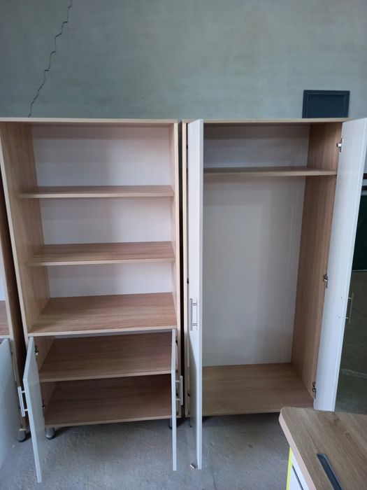 Мебел на заказ Mebel na zakaz