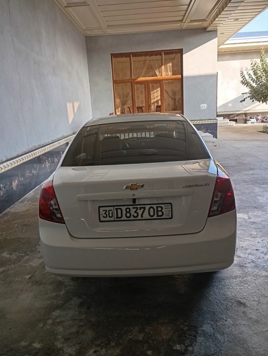 Жентра сотилади 2020