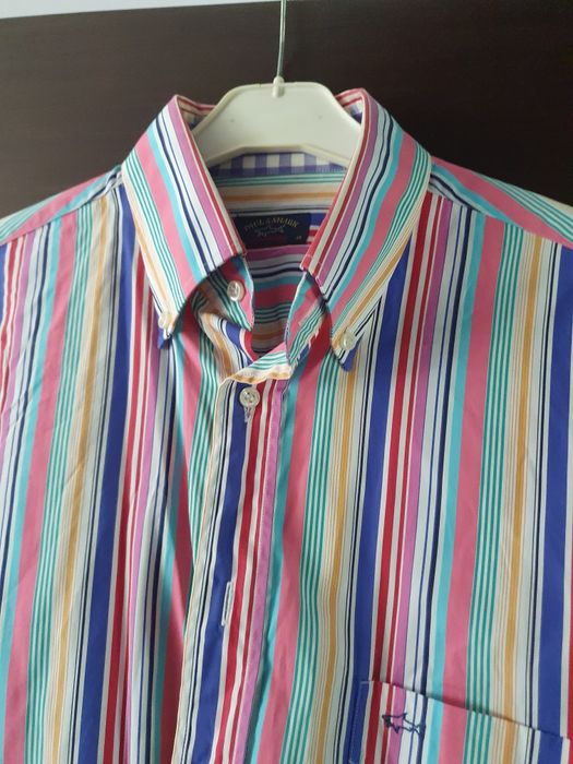 Camasa bărbătească