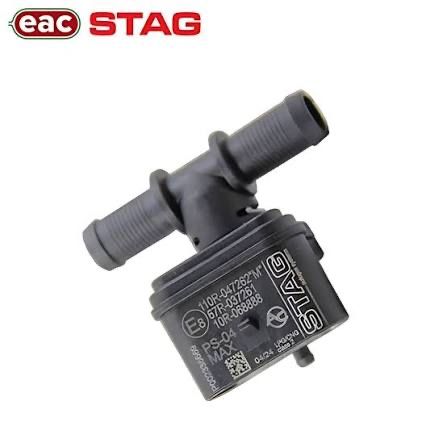 Мап датчик стаг дижитроник продам