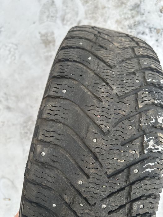 Продам балон кардиант