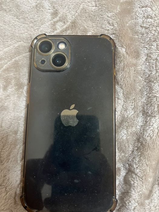 Iphone 13 128гб срочно продам