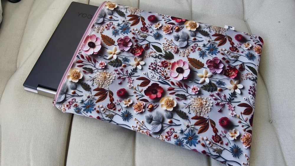 Husa carti sau tableta 28x23 cm