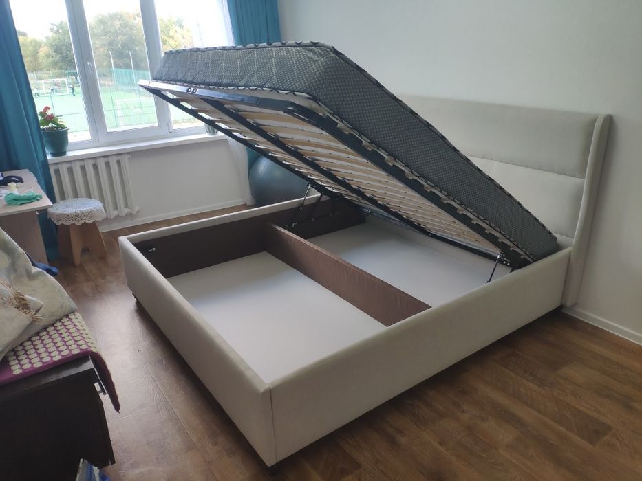 Сборка разборка мебели. Мебельщик на час