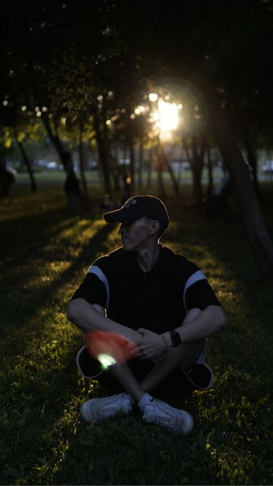 Sony a6000/Камера/фото/видео