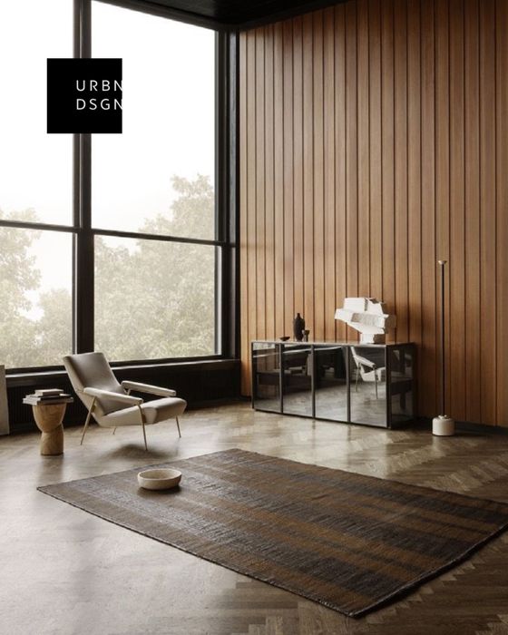 Дизайнер интерьера 3000тг/м2