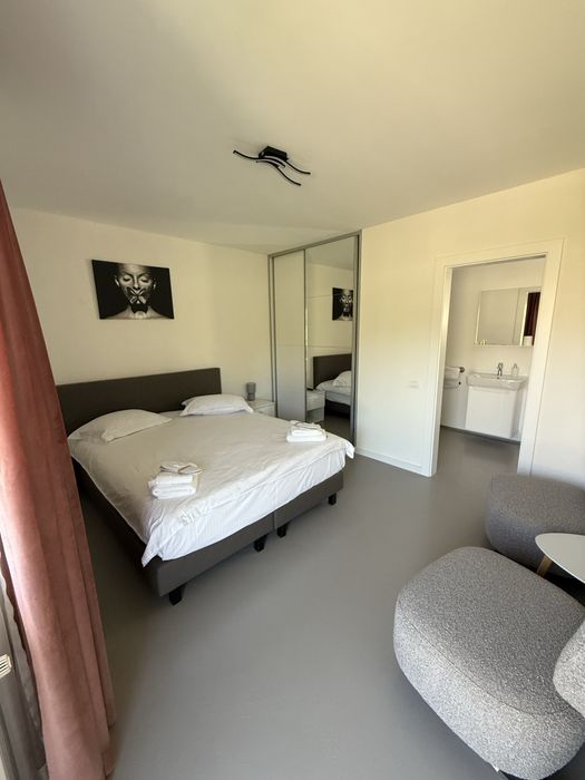 De inchiriat-Locatie in Feleac