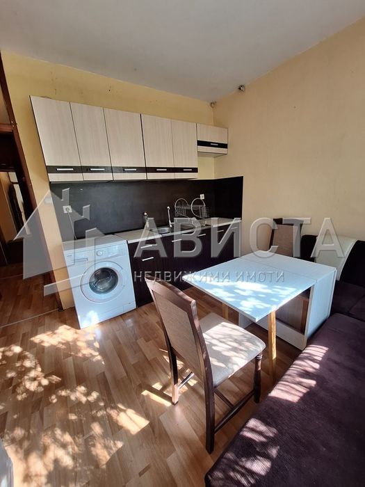 Дава се под наем Едностаен апартамент в София, Младост 1А - 44 кв.м за 408 € - Снимка #6