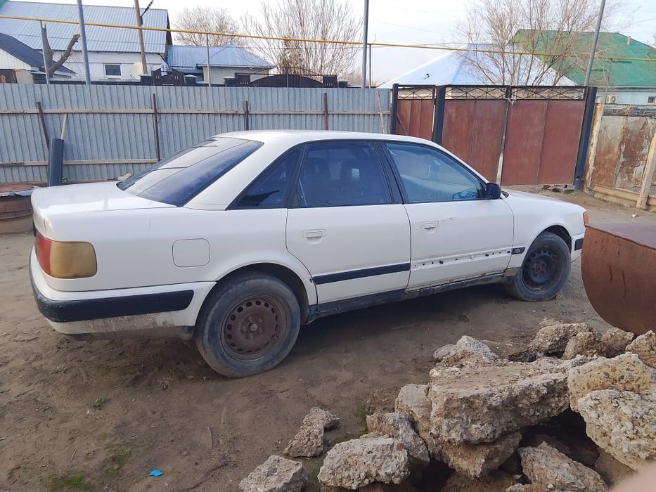 Бағасын келісеміз смела связға шыға беріңдер