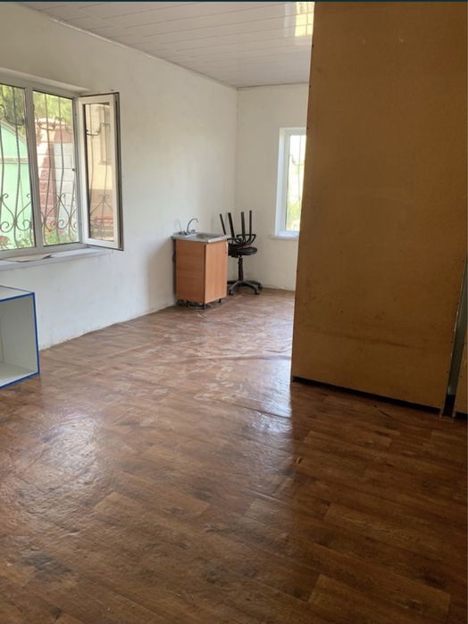 Сдам в аренду 1 ком квартиру