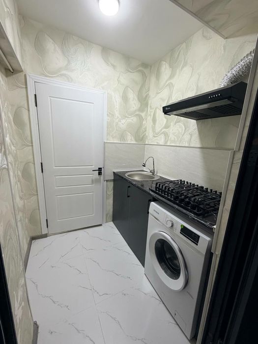 Срочно продаётся квартира 1/3/4