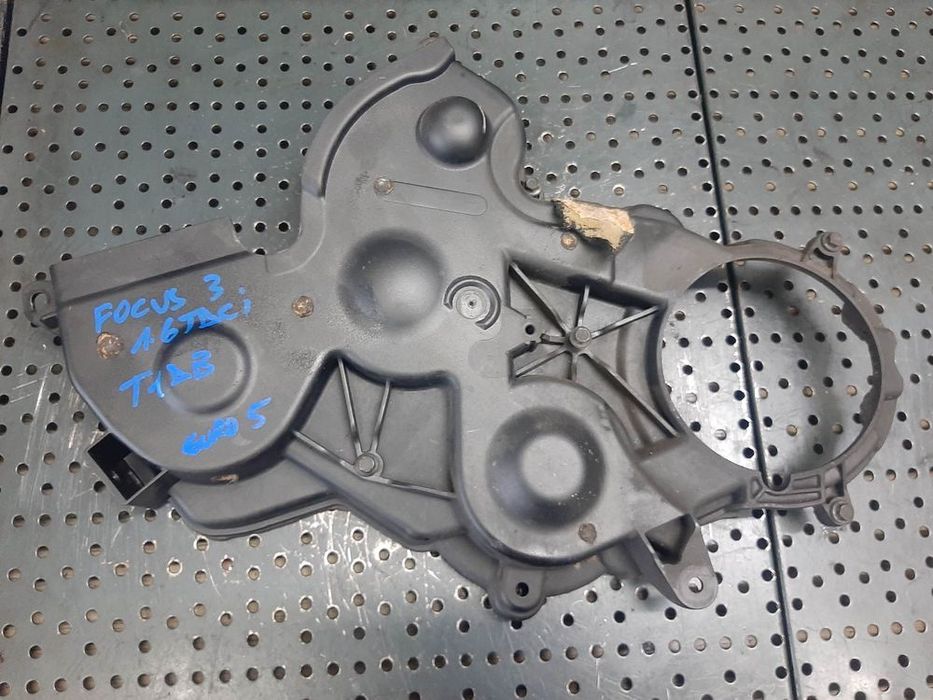 capac distributie  t1db 1.6 tdci ford focus 3  9469903  9492303
