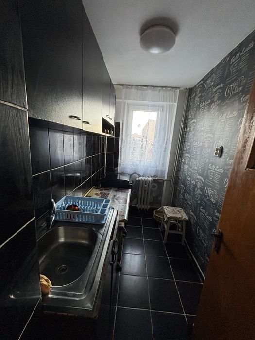 Berceni Luica 2camere comision 0%