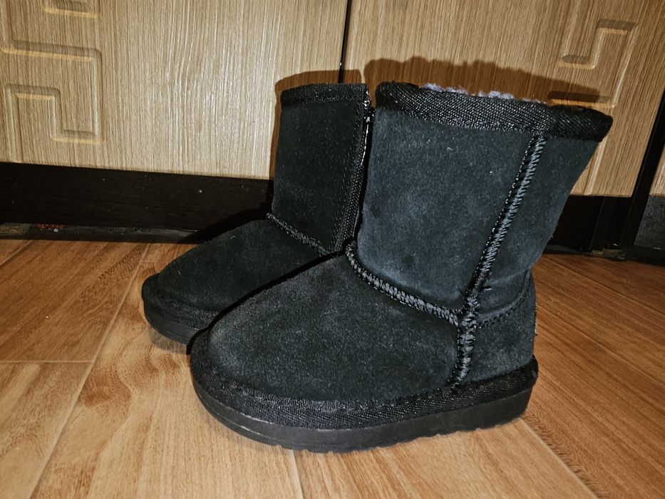 Пакеты одежды для мальчика от 3 мес до 2 лет