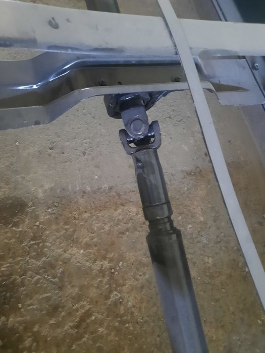 Газел фермер бизнес