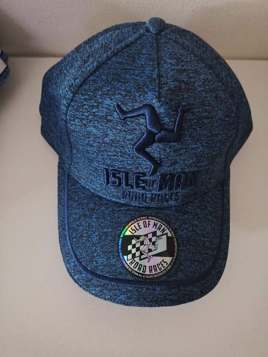 Sapca, Petronas yamaha Oficial motogp