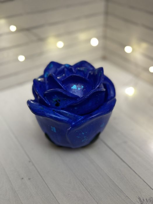 Подарок на 8 марта