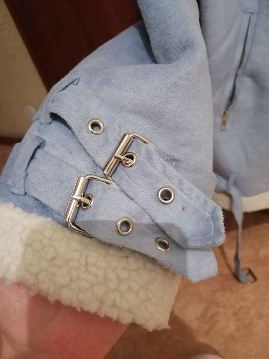 Женская одежда Осень-весна