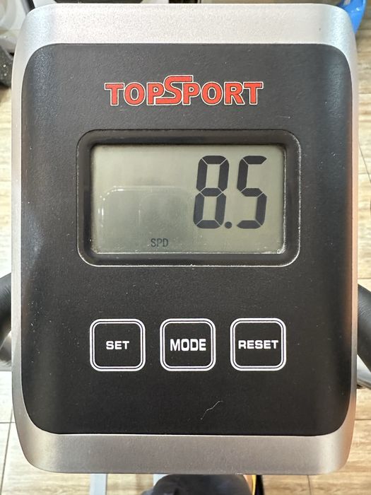 Кростренажор Topsport TS 2351