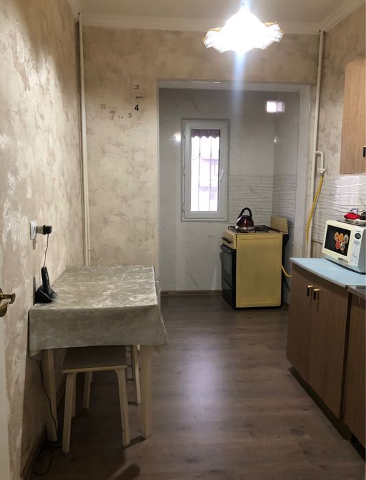 3/8/9 Паркентский риезий ипотека