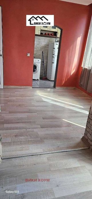 Продава се Четиристаен апартамент в Варна, Център - 87 кв.м за 2115 €/кв.м - Снимка #1