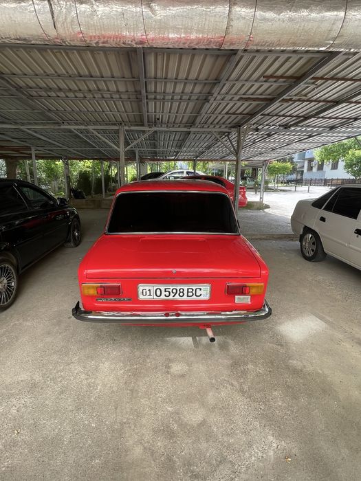 Other 21011 1985 — 2