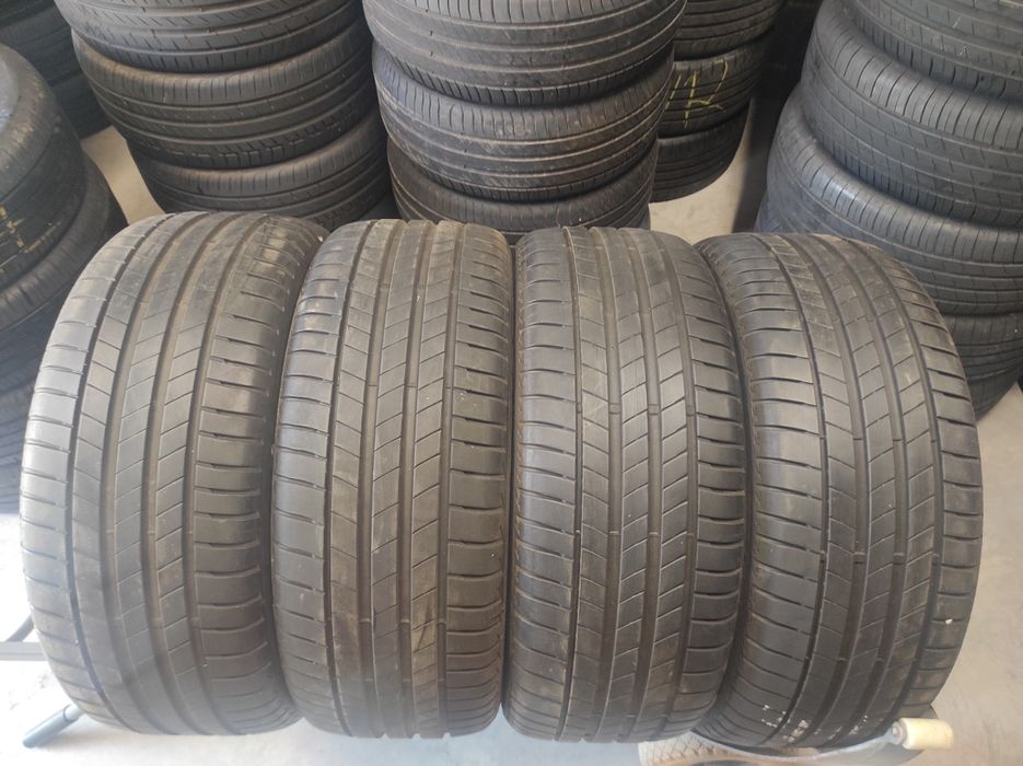 245/45/19 Bridgestone