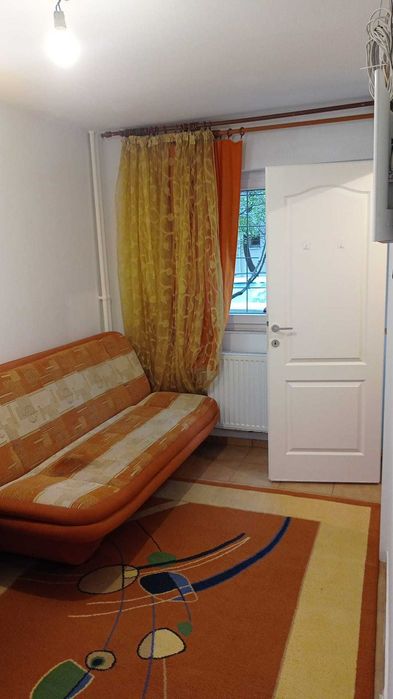 Garsoniera Brancoveanu-Melinesti-proprietar