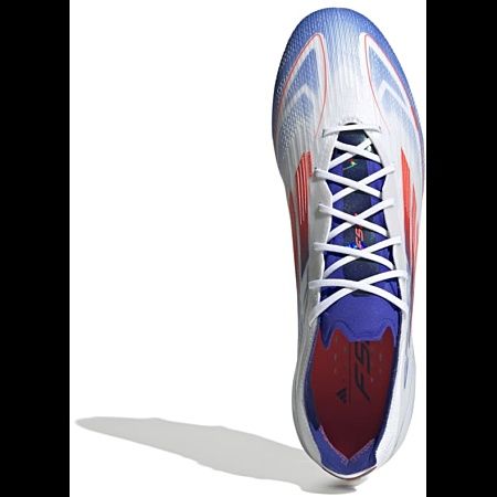 100% Original futbol butsi ADIDAS  Angilyadan olib kelingan