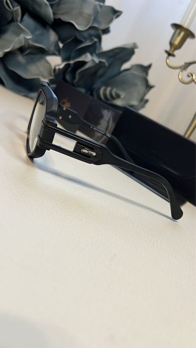 CAZAL 675 rame de ichelari de vedere noi lentile fara dioptrii