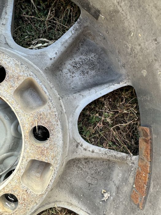 Продам диски в отличном состоянии