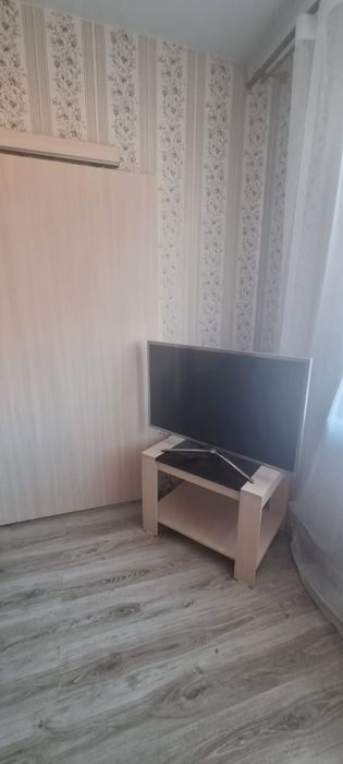 Сдам 1-комнатную квартиру