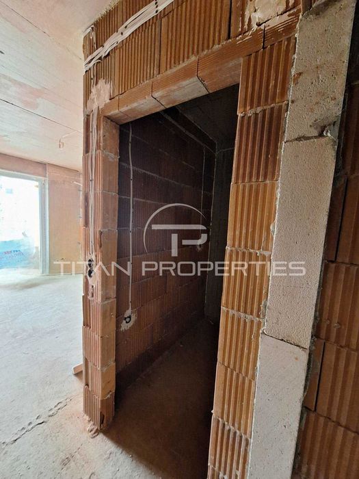 Продава се Тристаен апартамент в Пловдив, Тракия - 117 кв.м за 1419 €/кв.м - Снимка #5