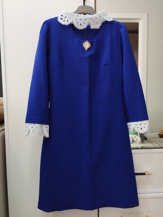 Платье продается