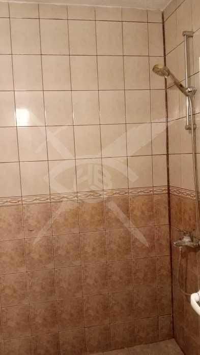 Тристаен апартамент под наем в Тракия 11818591