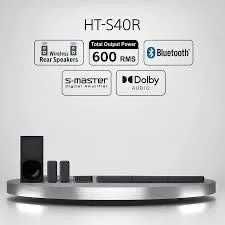 Саундбар SONY оптом склад +доставка по городу