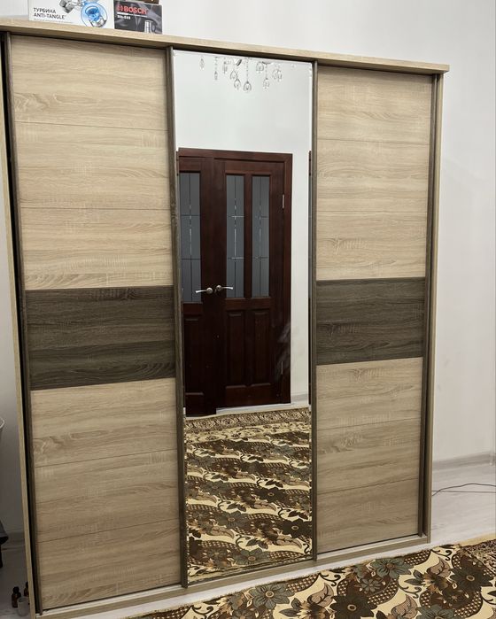 Продаю прихожая мебель