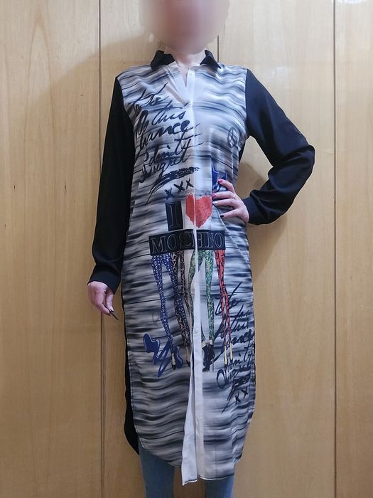 Риза / Туника !!!