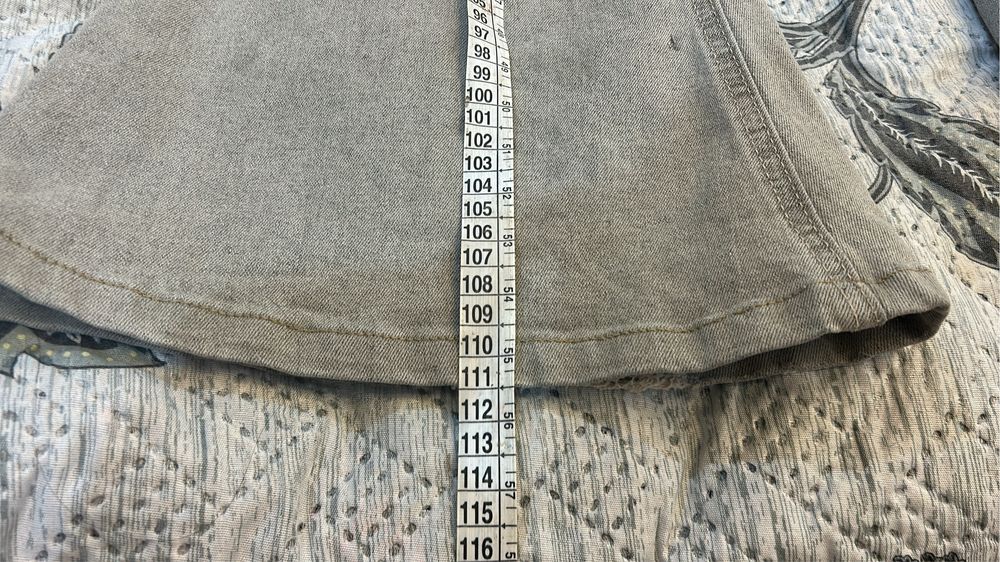 Продам клеш(мб обмен)