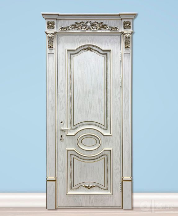 Eshik Mdf Двери Мдф