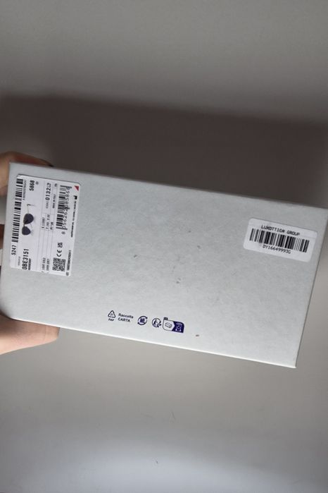 Оригинални слънчеви очила Burberry  BE3151 110987