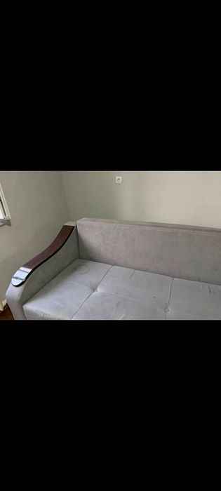 Продам диван в хорошем состоянии