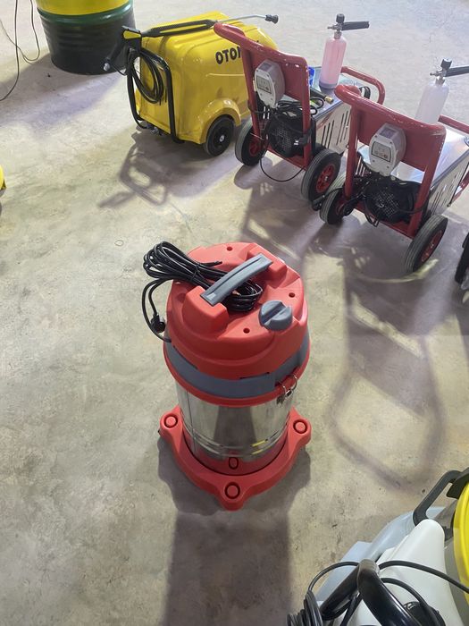 Saneyo plesos moyka uchun