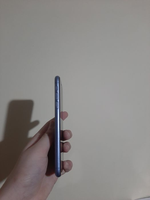 iphone 11  игрушка