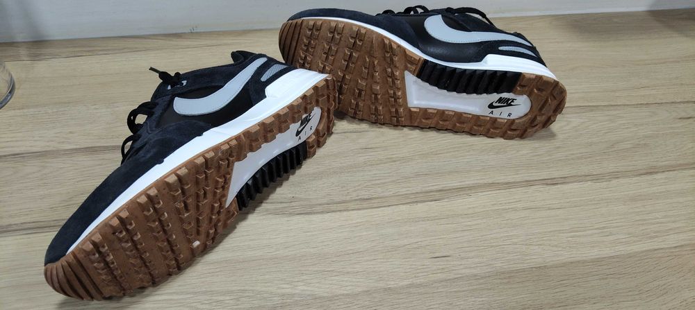Nike golf pegasus 89